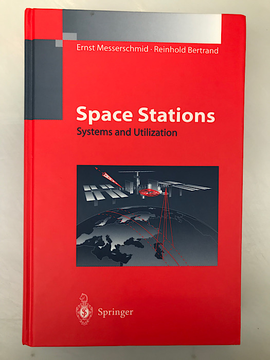 Sonderposten und -Angebote